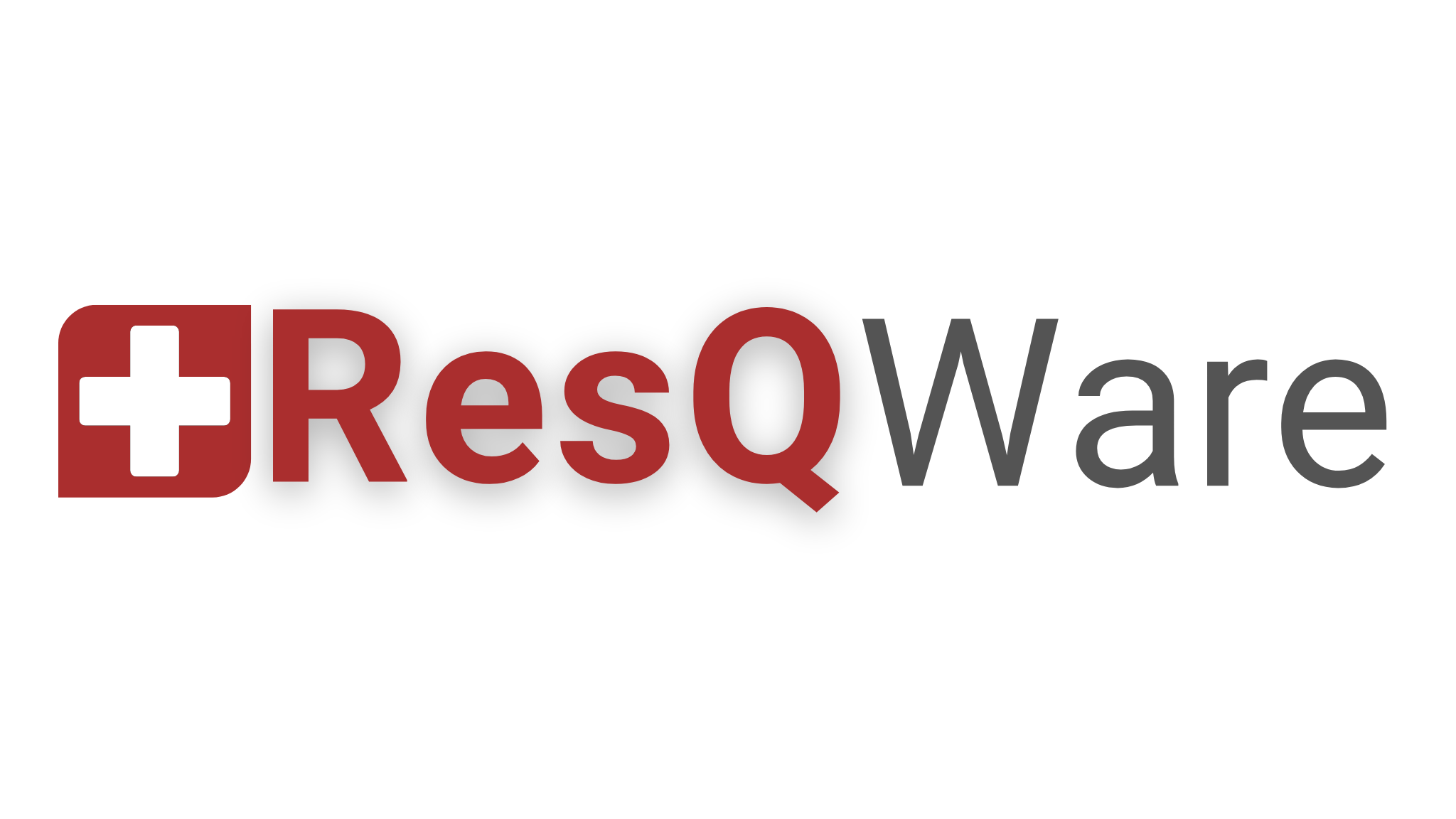 ResQWare Solutions